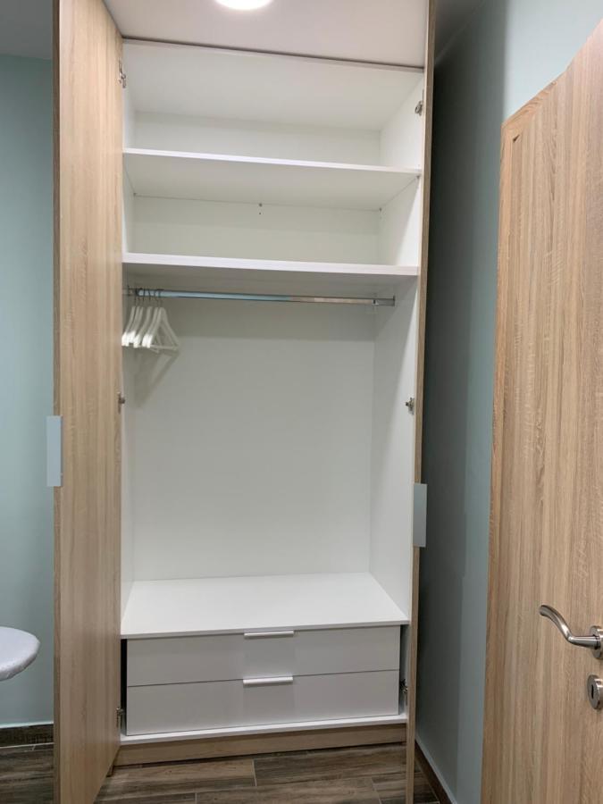Cozy Apartment Metaxourgeio Greendom Ateny Zewnętrze zdjęcie