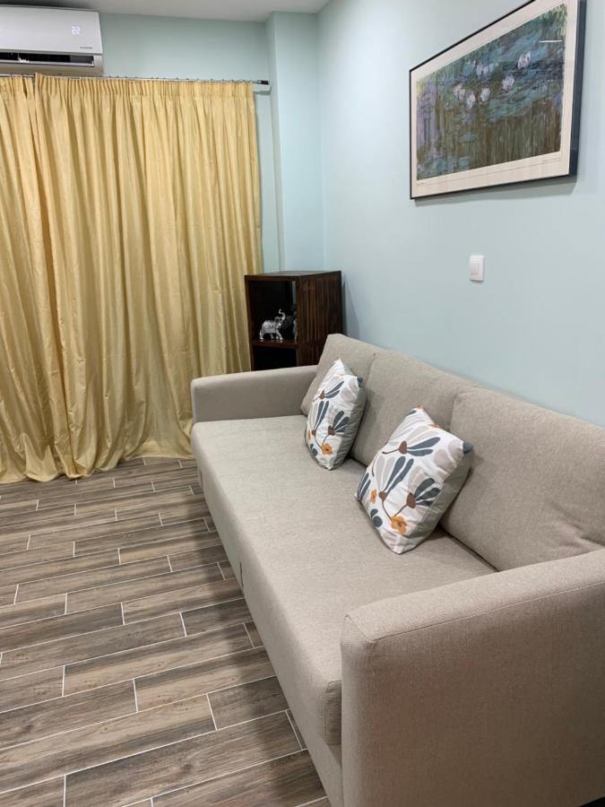 Cozy Apartment Metaxourgeio Greendom Ateny Zewnętrze zdjęcie