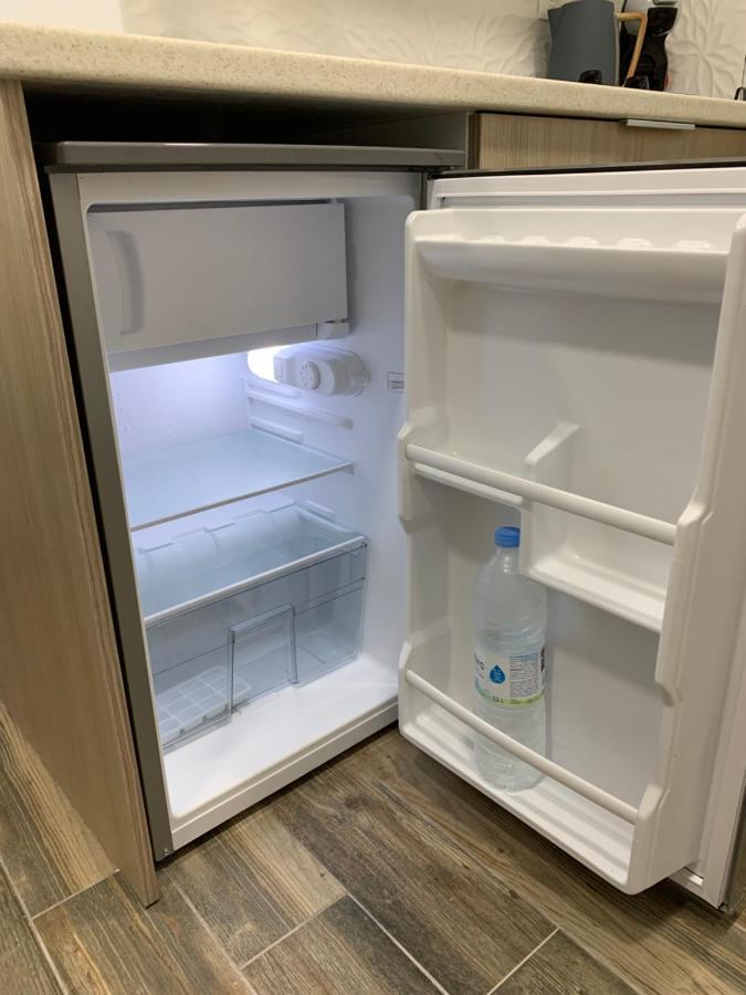 Cozy Apartment Metaxourgeio Greendom Ateny Zewnętrze zdjęcie