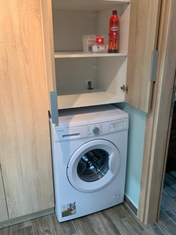 Cozy Apartment Metaxourgeio Greendom Ateny Zewnętrze zdjęcie